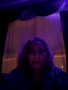 cecylya4u online show from 12.14.24