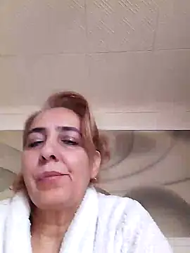 cecylya4u online show from 02.13.25
