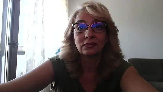 cecylya4u online show from 09.16.25
