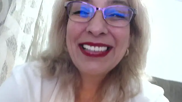 cecylya4u online show from 09.26.25