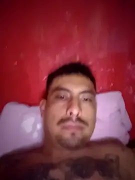 BentSoul32 online show from 04.19.26