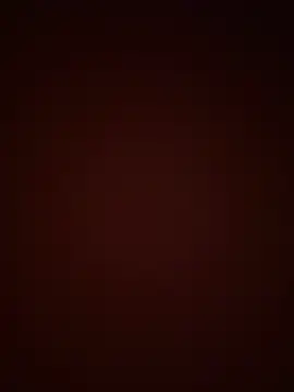 Jena1992 online show from 11.13.25