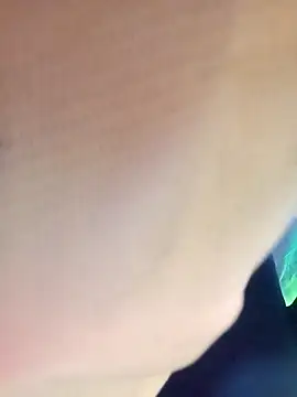 onisha online show from 03.04.26