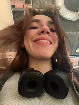 Lily  Belle online show from 12.29.24