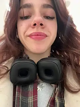 Lily  Belle online show from 12.30.24