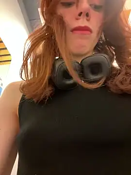 Lily  Belle online show from 01.13.25