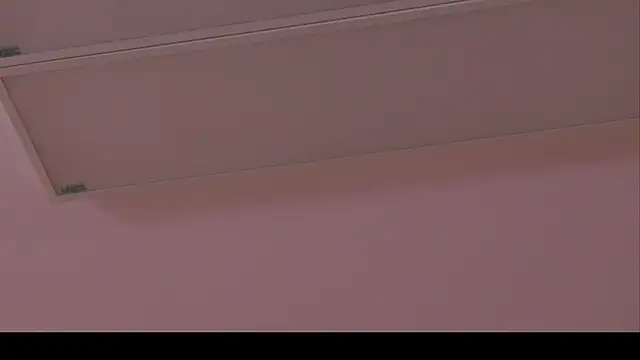 AngeliqueSkye online show from 12.11.24