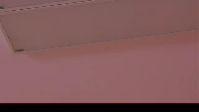 AngeliqueSkye online show from 12.12.24