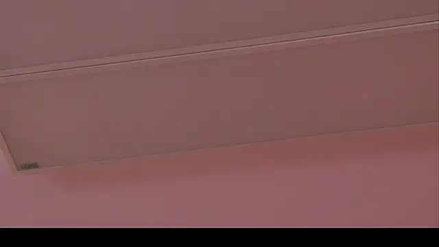 AngeliqueSkye online show from 12.27.24