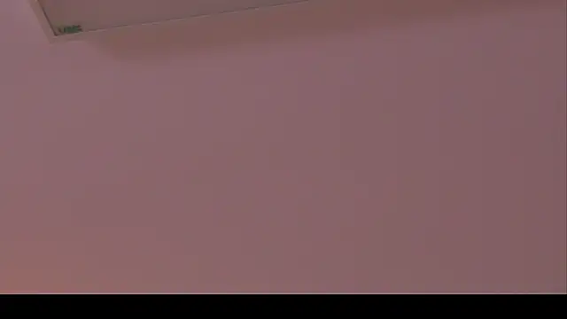 AngeliqueSkye online show from 01.05.25
