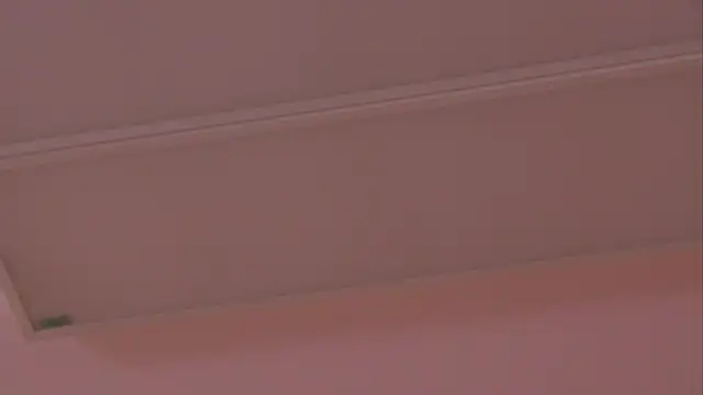 AngeliqueSkye online show from 01.16.25
