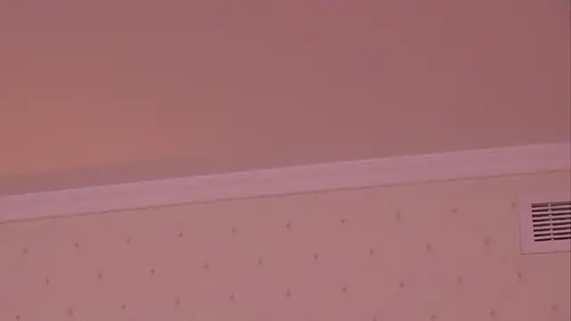 AngeliqueSkye online show from 01.17.25