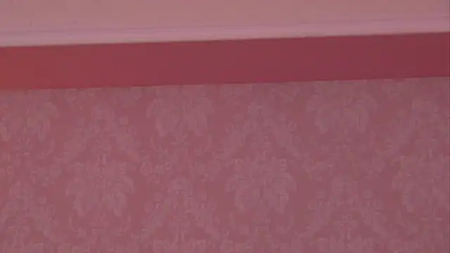 AngeliqueSkye online show from 01.18.25