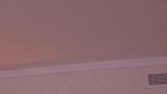 AngeliqueSkye online show from 01.25.25