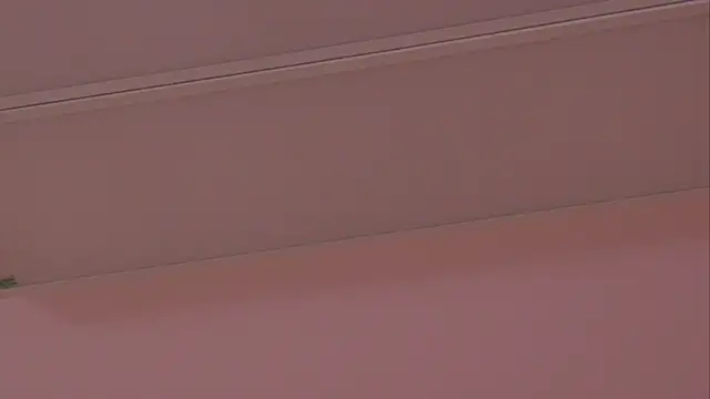 AngeliqueSkye online show from 02.14.25