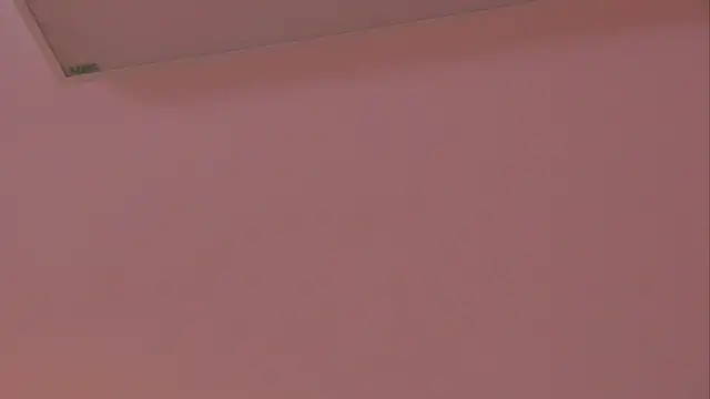 AngeliqueSkye online show from 02.26.25