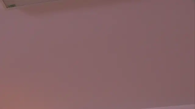 AngeliqueSkye online show from 03.15.25