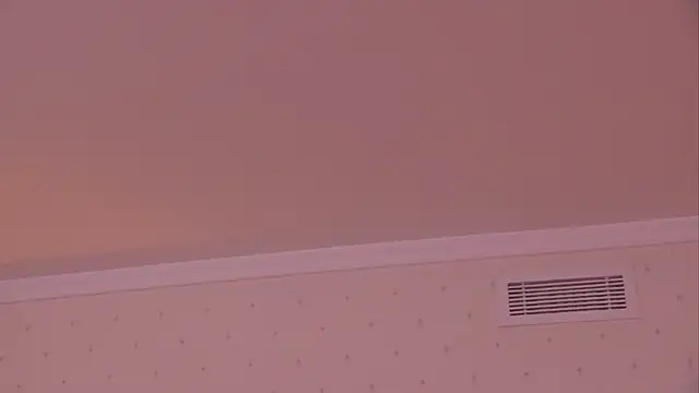 AngeliqueSkye online show from 03.21.25