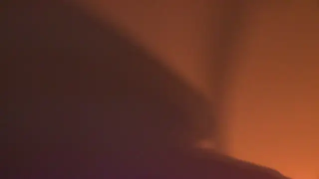 AngeliqueSkye online show from 10.10.25