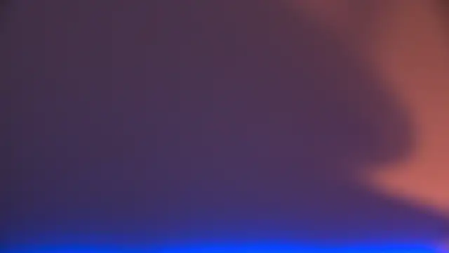 AngeliqueSkye online show from 10.22.25