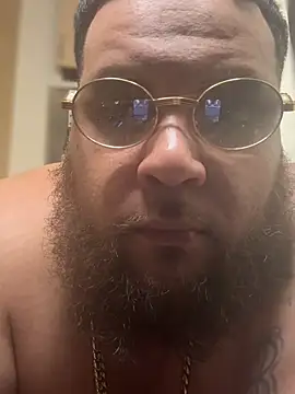 fatboyjayohh126 online show from 04.25.26