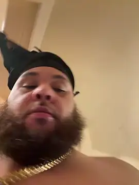 fatboyjayohh126 online show from 04.26.26