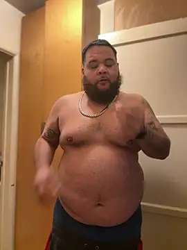 fatboyjayohh126 online show from 04.28.26