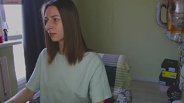 OaklynDobson online show from 09.15.25