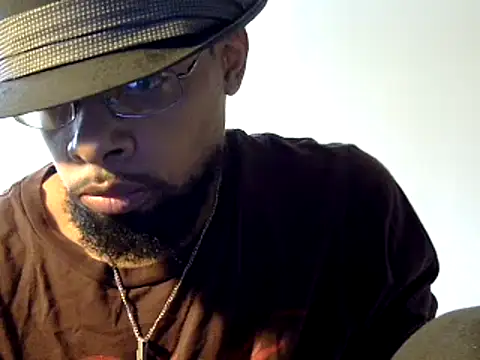 WhiskeyWood DuhGOD online show from 12.02.24