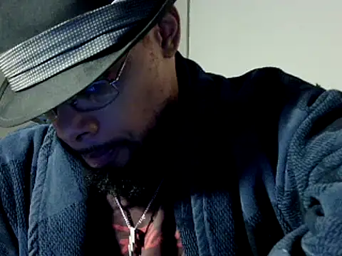 WhiskeyWood DuhGOD online show from 12.03.24