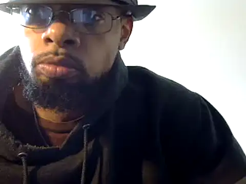 WhiskeyWood DuhGOD online show from 12.03.24