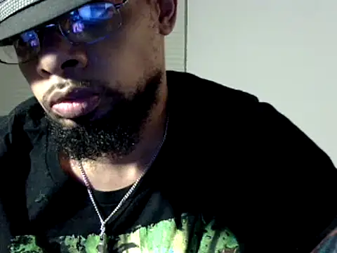 WhiskeyWood DuhGOD online show from 12.29.24