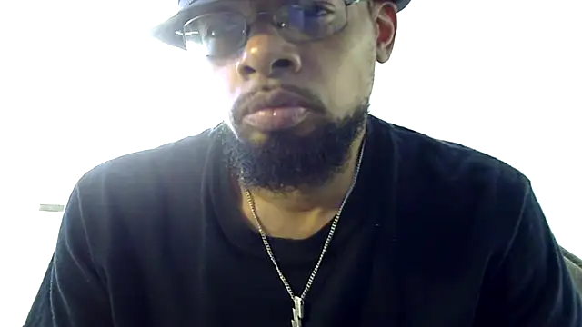 WhiskeyWood DuhGOD online show from 01.27.25