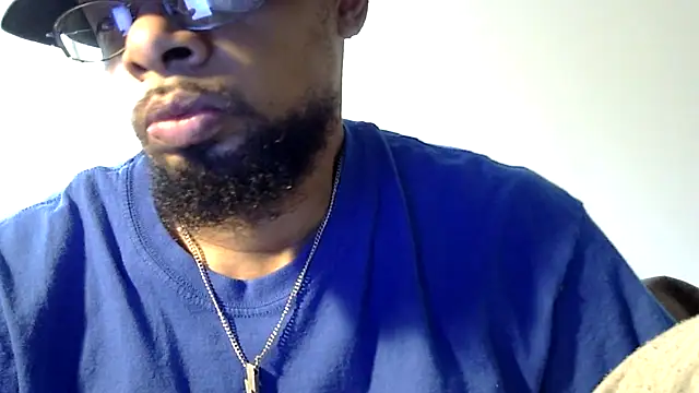 WhiskeyWood DuhGOD online show from 02.03.25