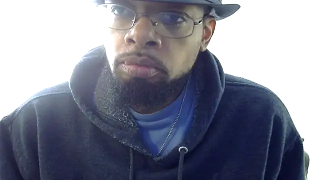 WhiskeyWood DuhGOD online show from 02.21.25