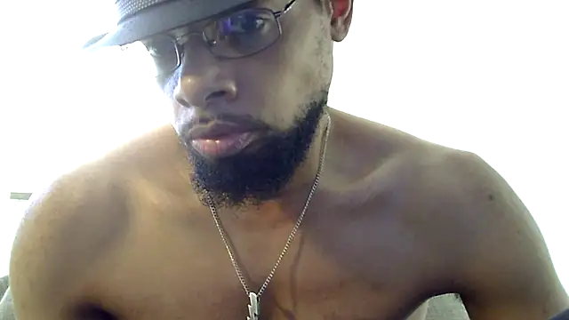 WhiskeyWood DuhGOD online show from 02.25.25
