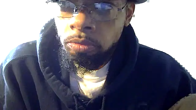 WhiskeyWood DuhGOD online show from 03.04.25