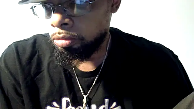 WhiskeyWood DuhGOD online show from 03.05.25