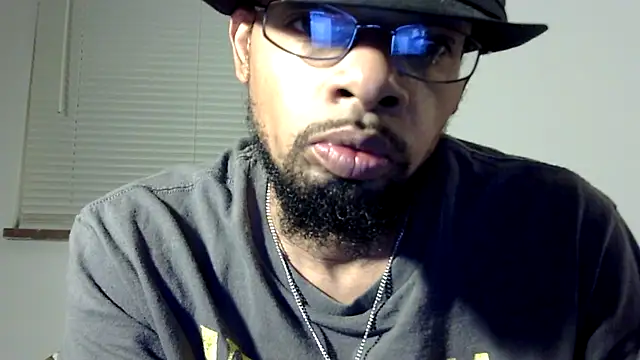 WhiskeyWood DuhGOD online show from 03.10.25