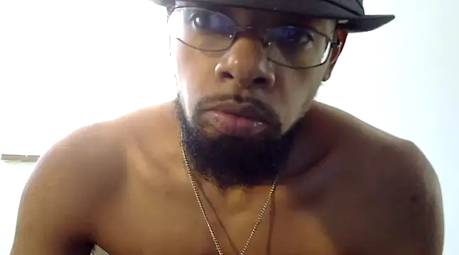 WhiskeyWood DuhGOD online show from 03.12.25