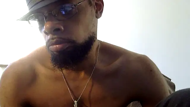 WhiskeyWood DuhGOD online show from 03.21.25