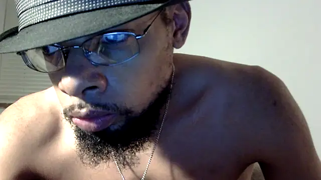 WhiskeyWood DuhGOD online show from 03.22.25