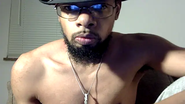 WhiskeyWood DuhGOD online show from 03.23.25