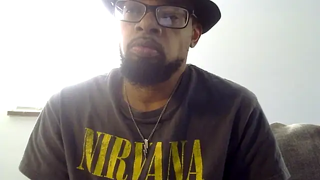 WhiskeyWood DuhGOD online show from 10.16.25