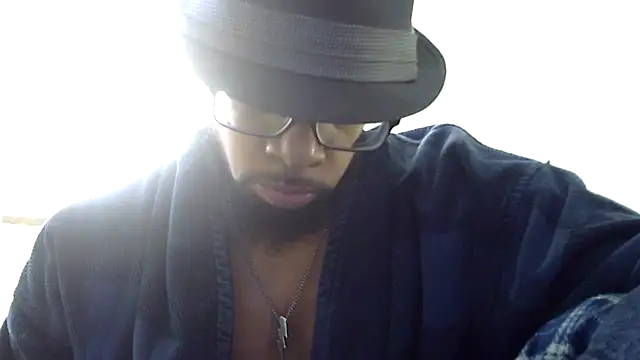 WhiskeyWood DuhGOD online show from 11.19.25