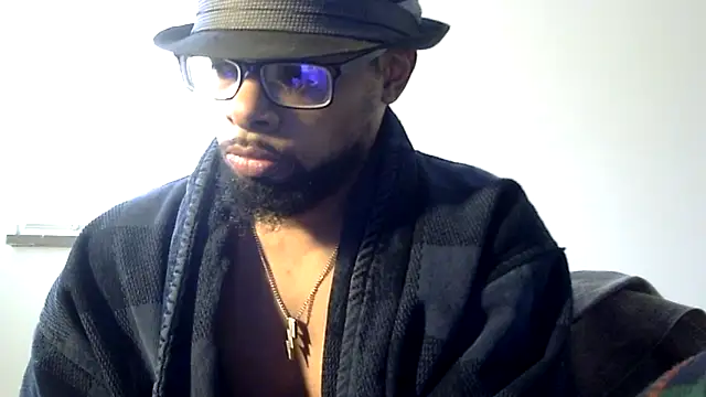 WhiskeyWood DuhGOD online show from 11.26.25