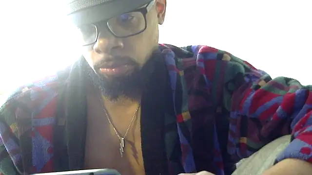 WhiskeyWood DuhGOD online show from 01.12.26