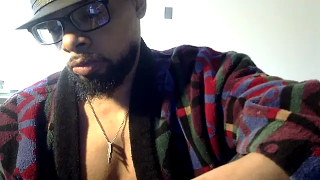 WhiskeyWood DuhGOD online show from 01.13.26