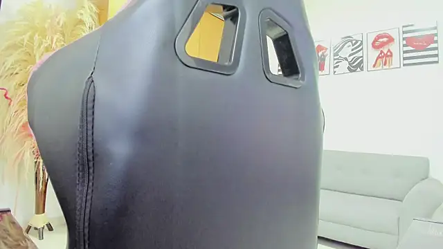 Samanthagax online show from 12.29.24