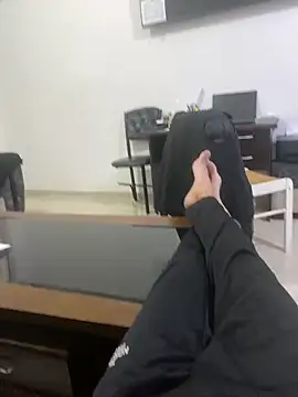 alex-riadh online show from 01.05.25